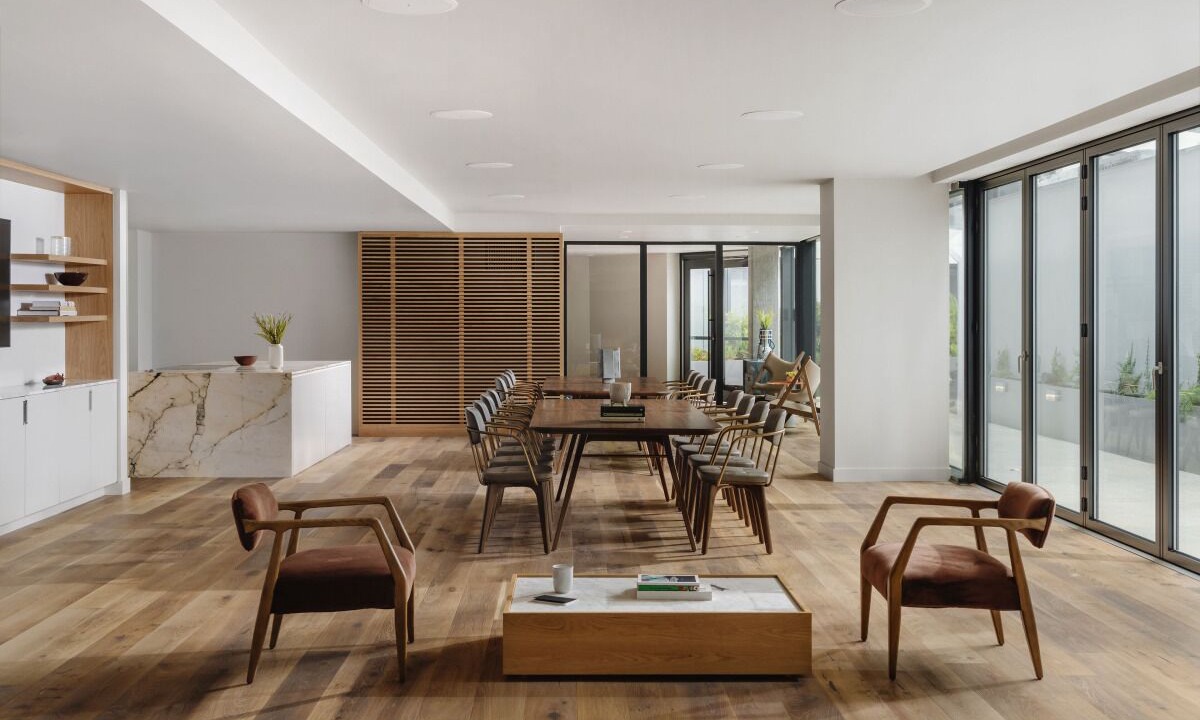 Photo of Others in Tenderloin