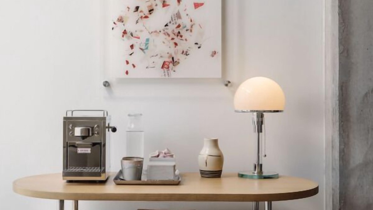 Photo of Others in Tenderloin