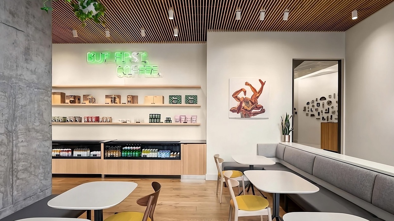 Photo of Others in Tenderloin