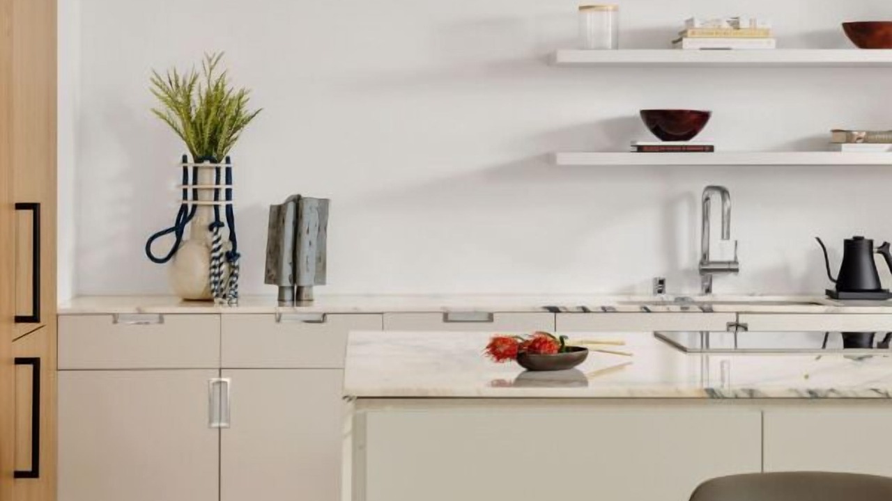 Photo of Others in Tenderloin