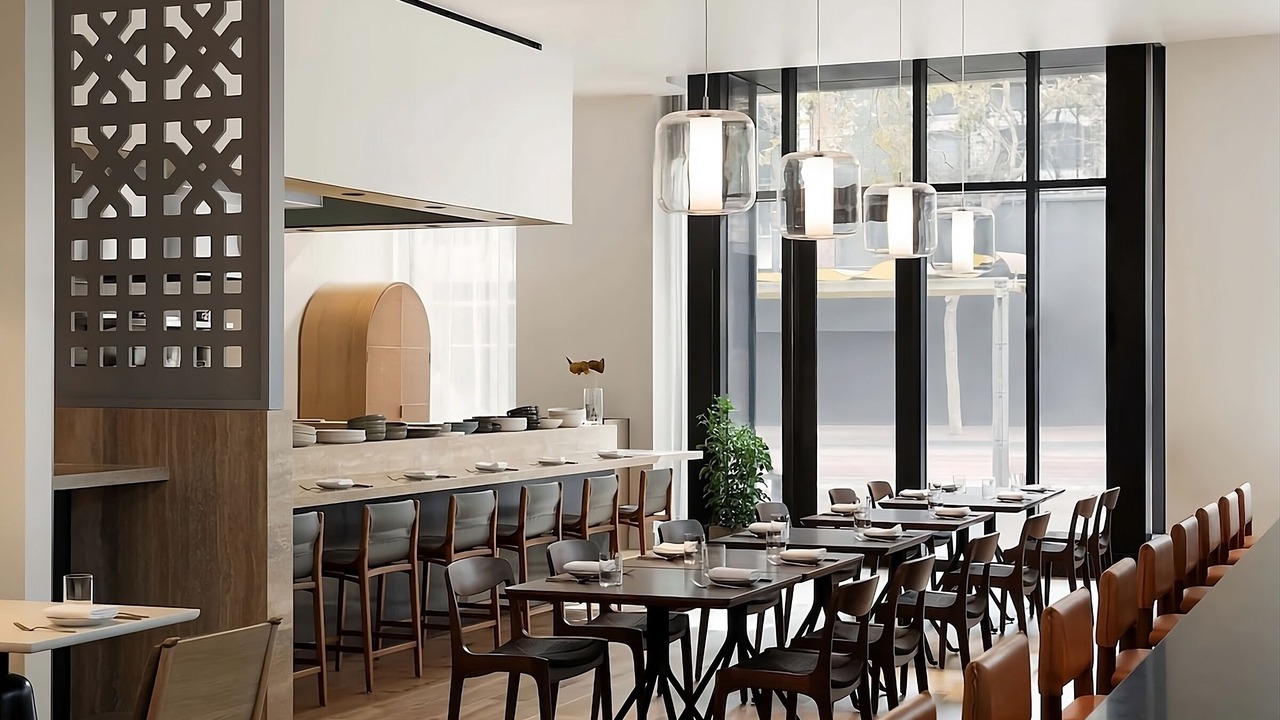 Photo of Others in Tenderloin