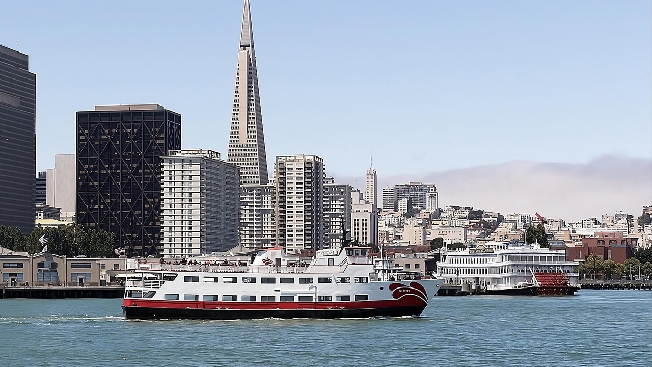 Photo of Others in Tenderloin