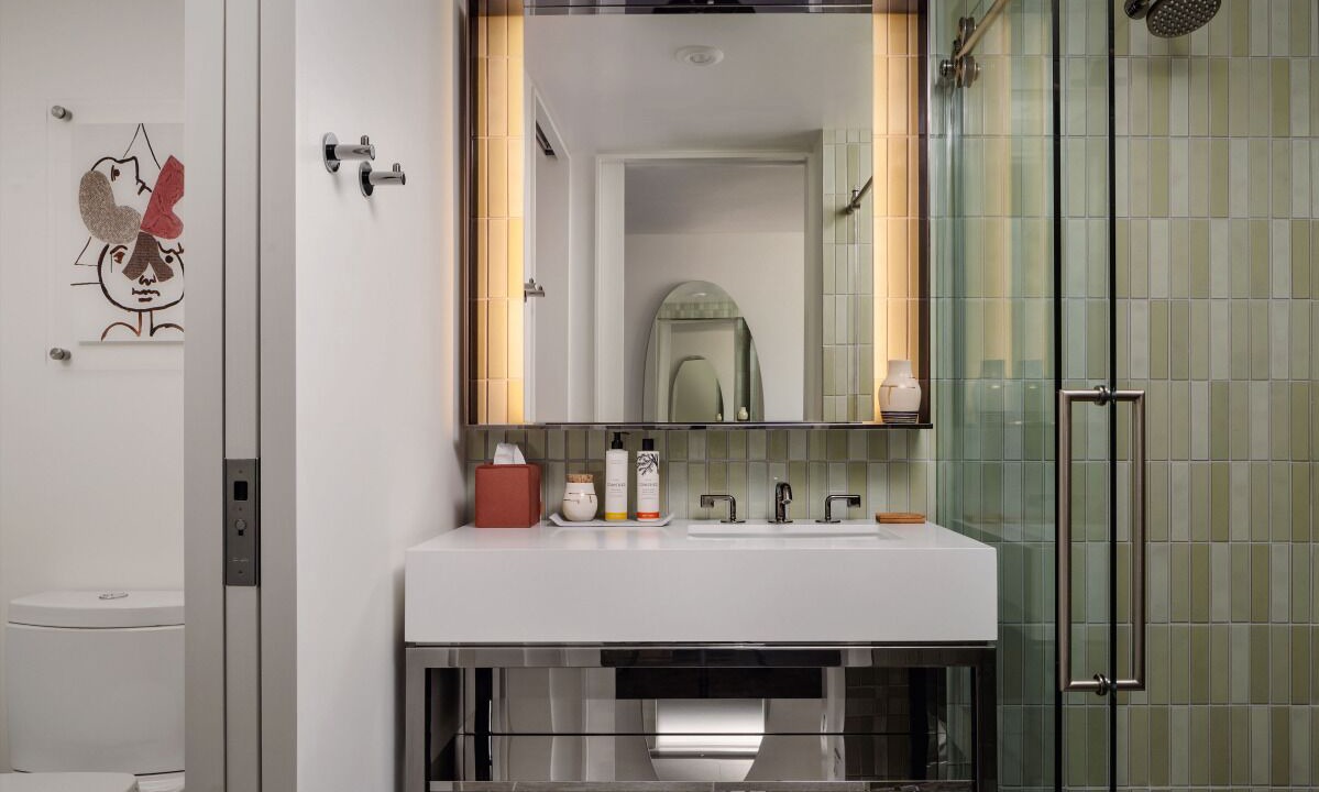 Photo of Others in Tenderloin