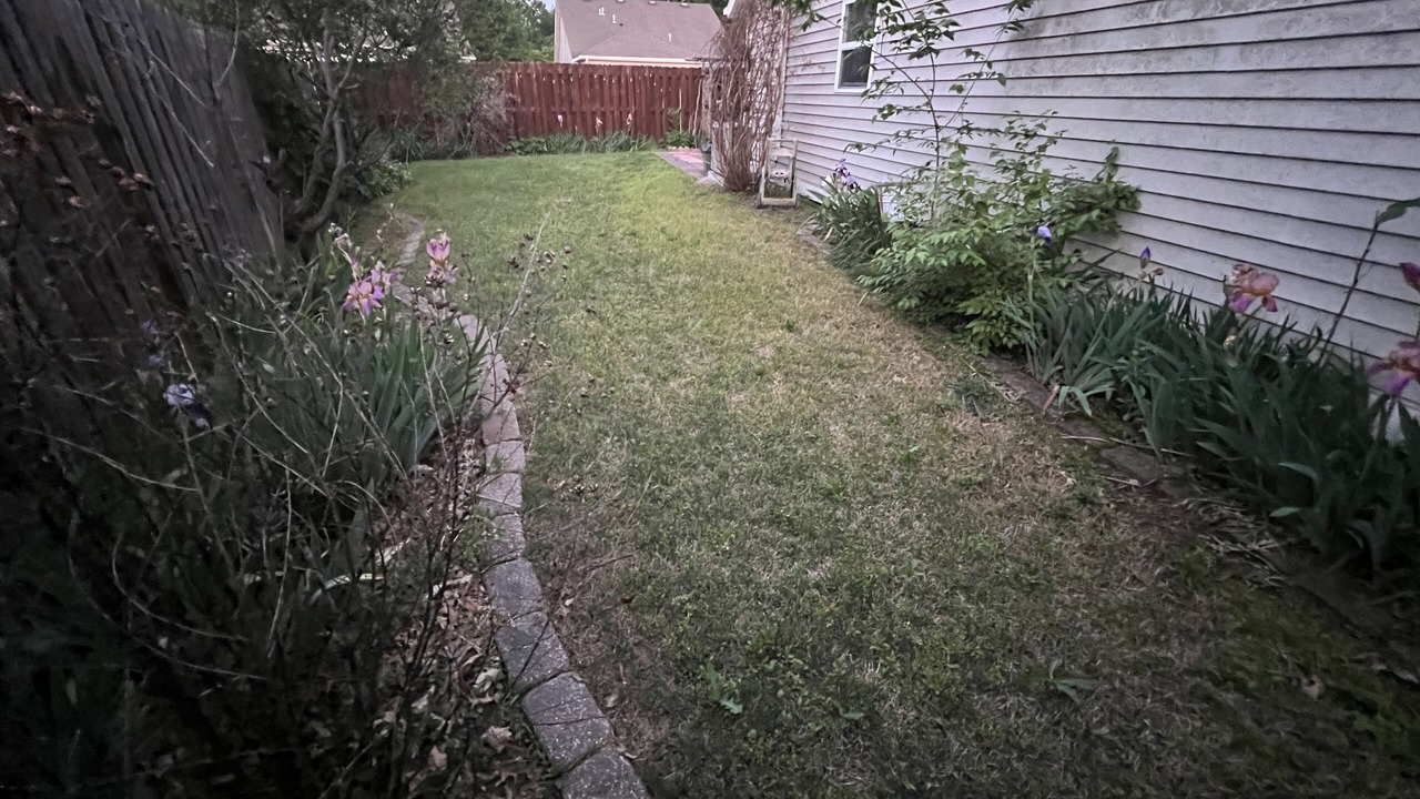 Photo of Outdoor in Fayetteville
