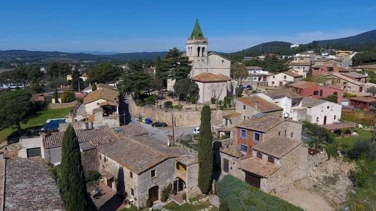 Photo of Outdoor in Santa Cristina de Aro