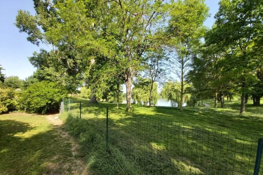 Photo of Outdoor in Sainte-Foy-d'Aigrefeuille