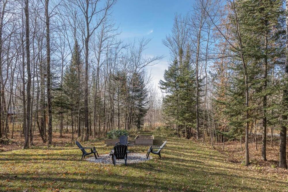 Photo of Outdoor in Eastman