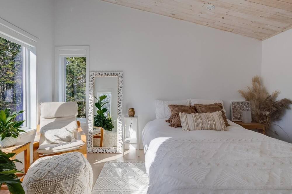 Photo of Bedroom in Eastman