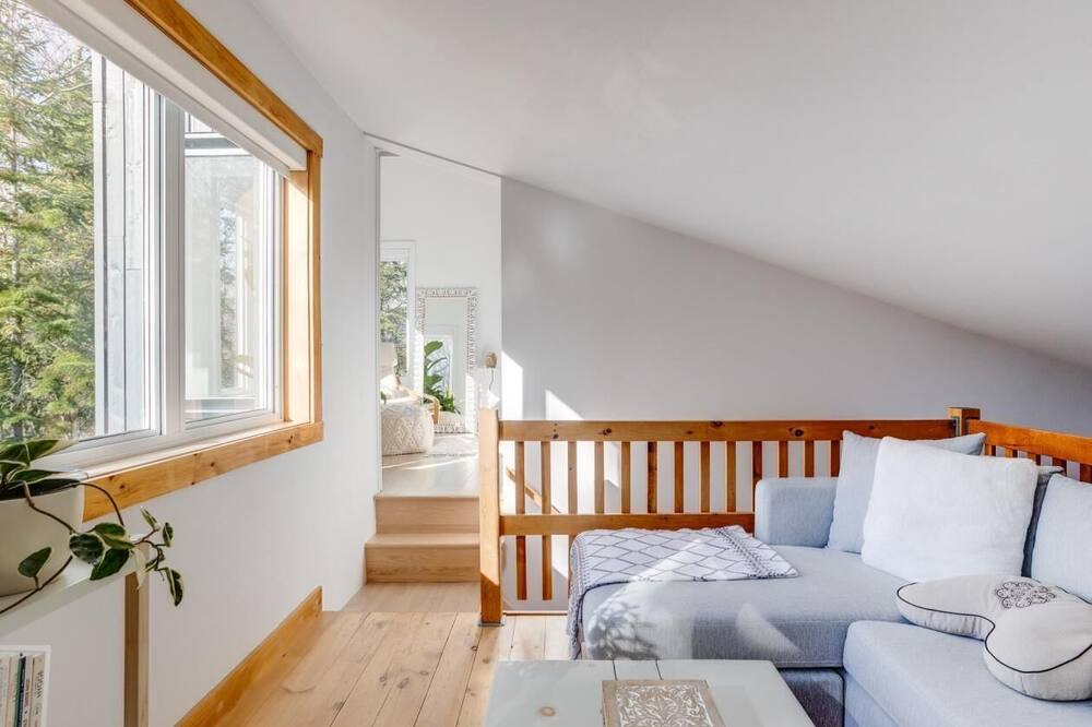 Photo of Bedroom in Eastman