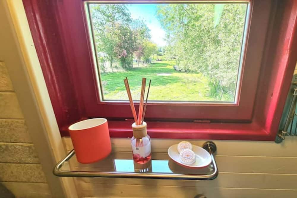 Photo of Others in Muncq-Nieurlet