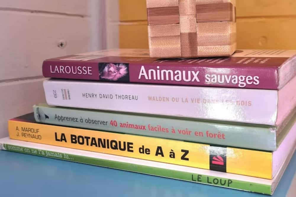 Photo of Others in Muncq-Nieurlet