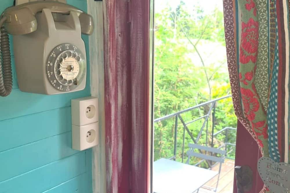 Photo of Others in Muncq-Nieurlet