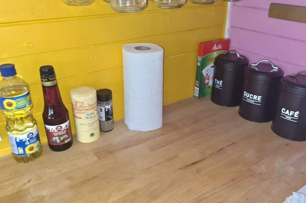 Photo of Others in Muncq-Nieurlet