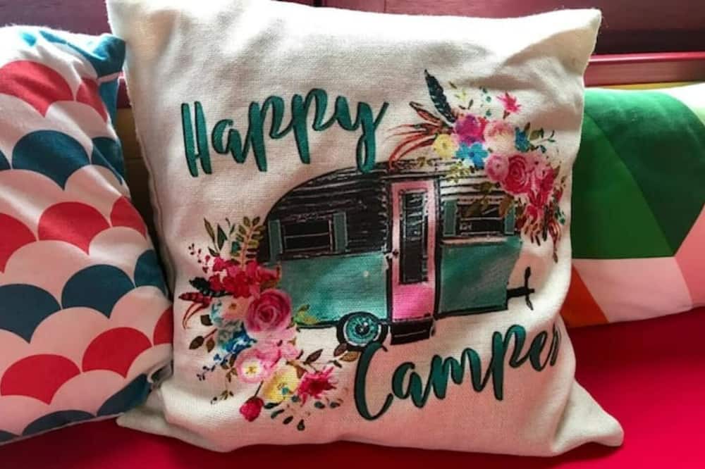 Photo of Others in Muncq-Nieurlet