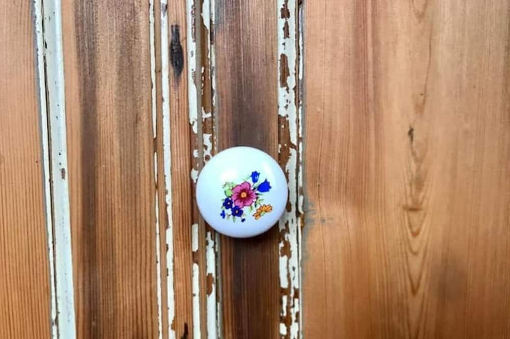 Photo of Others in Muncq-Nieurlet