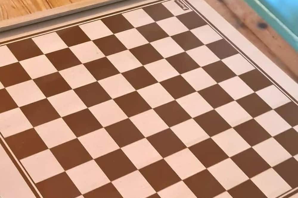 Photo of Others in Muncq-Nieurlet