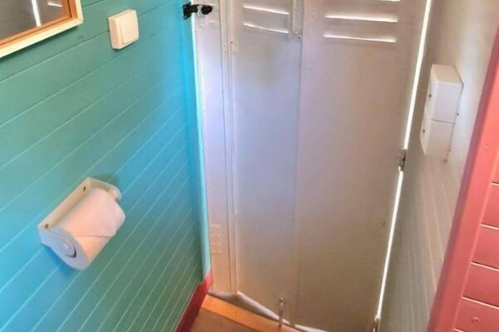 Photo of Outdoor in Muncq-Nieurlet