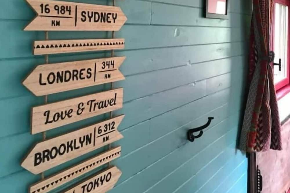 Photo of Outdoor in Muncq-Nieurlet