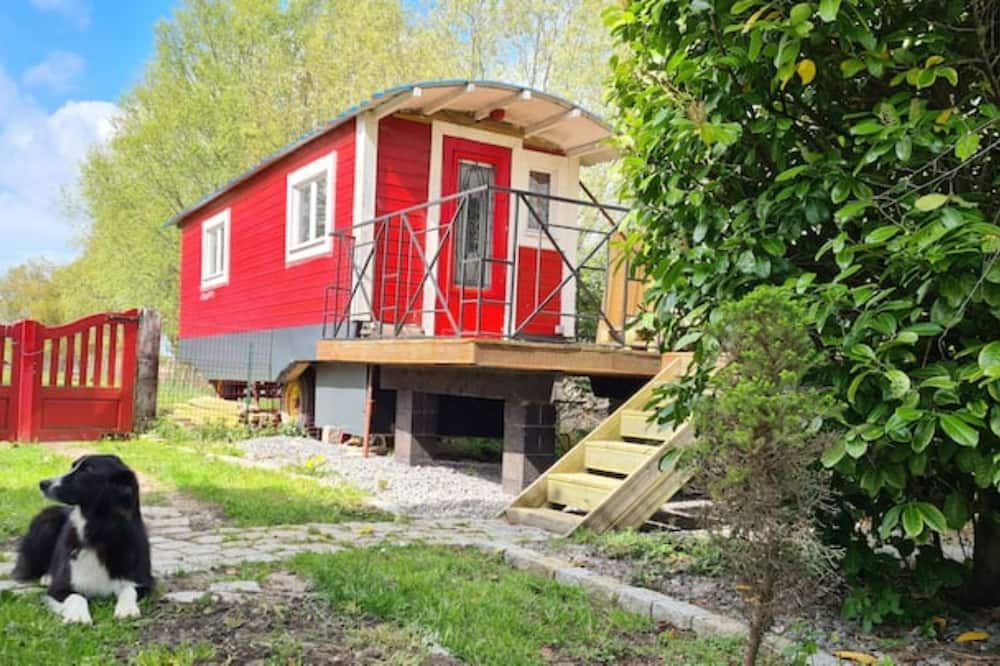 Photo of Outdoor in Muncq-Nieurlet