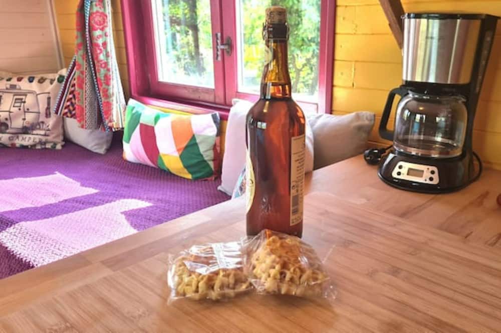 Photo of Others in Muncq-Nieurlet