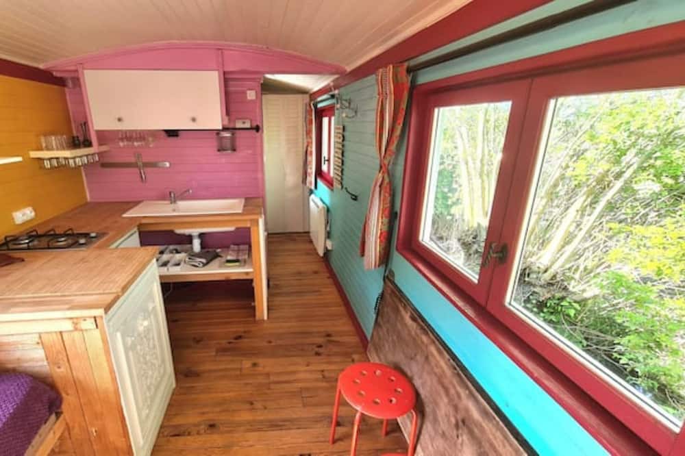 Photo of Others in Muncq-Nieurlet