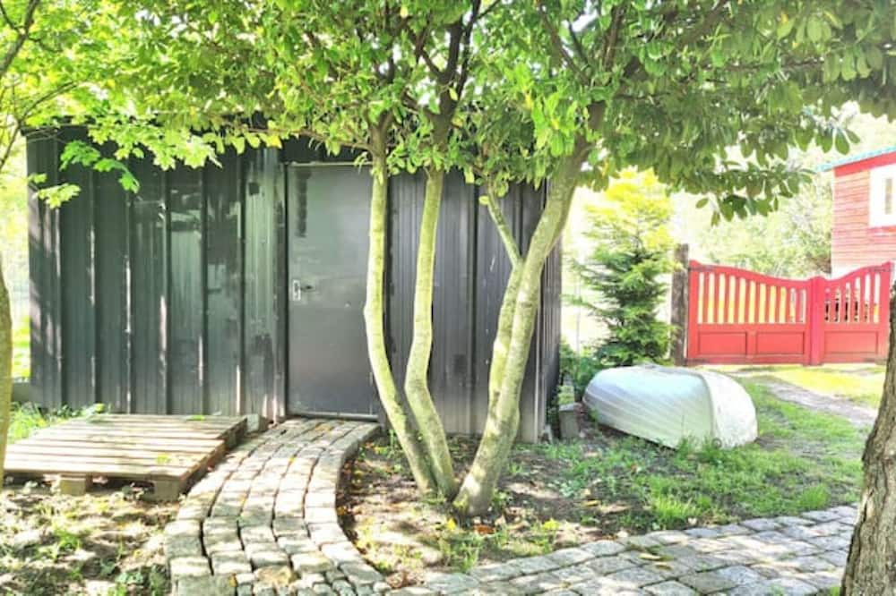 Photo of Outdoor in Muncq-Nieurlet