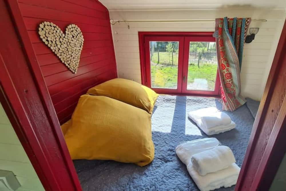 Photo of Bedroom in Muncq-Nieurlet