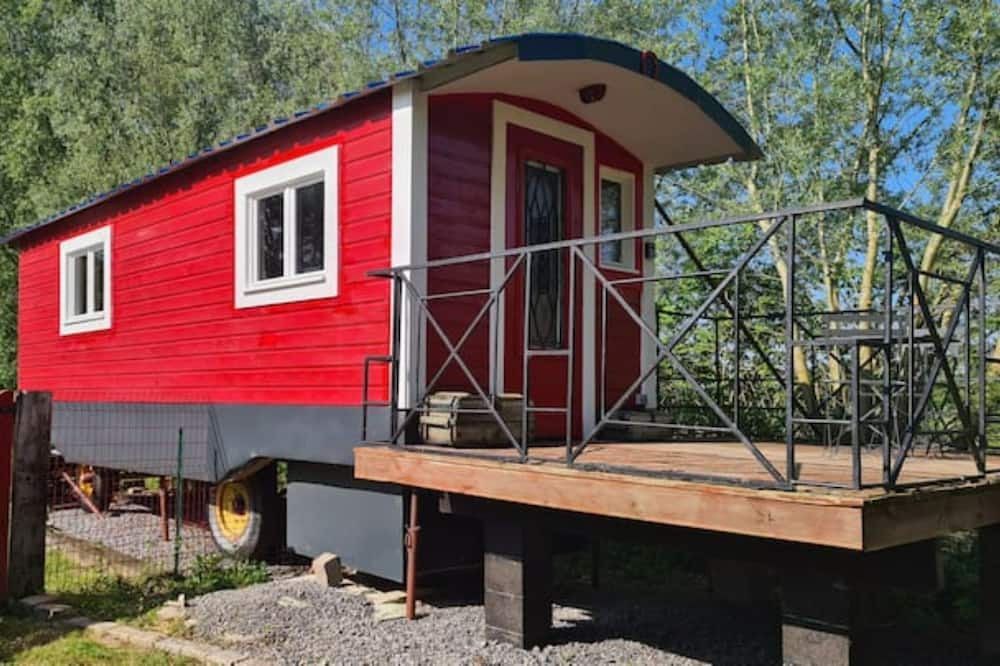 Photo of Outdoor in Muncq-Nieurlet