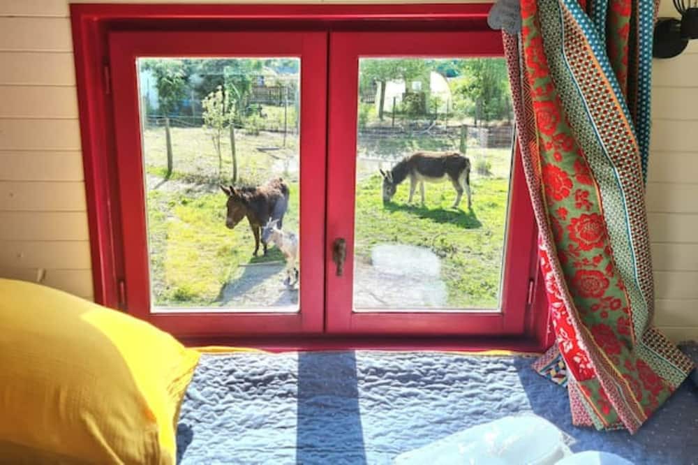 Photo of Bedroom in Muncq-Nieurlet