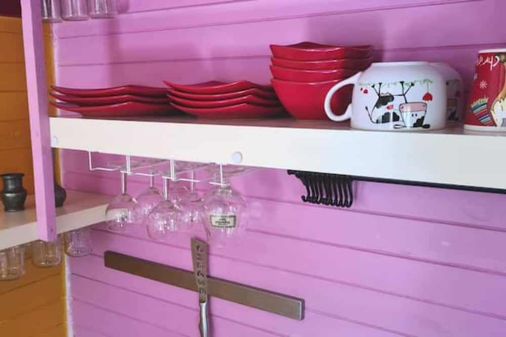 Photo of Kitchen in Muncq-Nieurlet