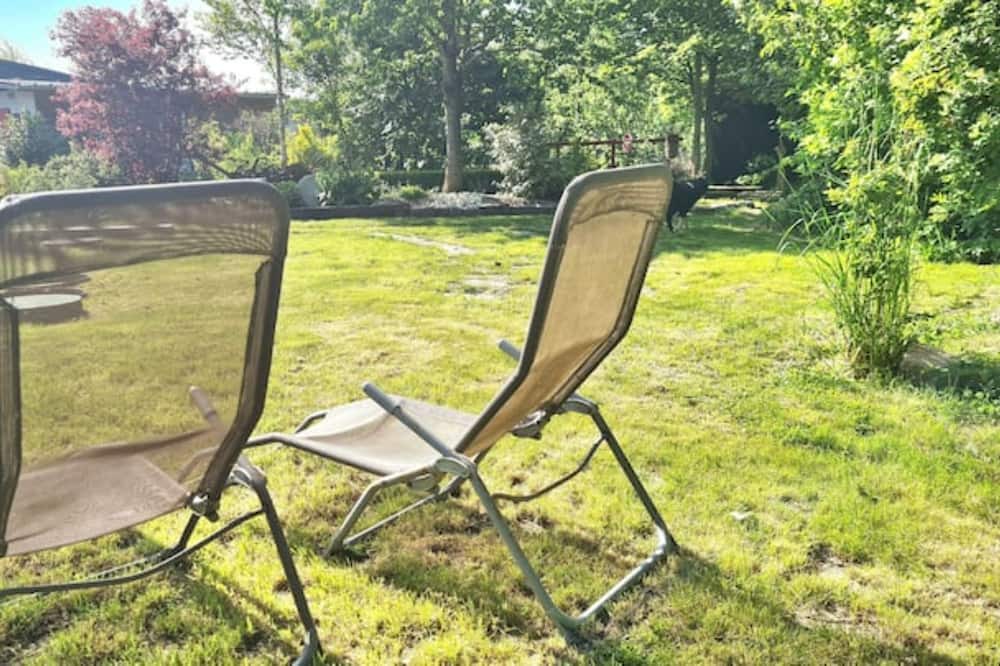 Photo of Outdoor in Muncq-Nieurlet