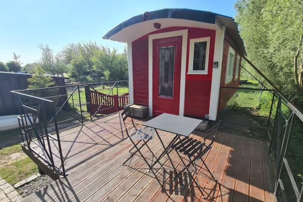 Photo of Outdoor in Muncq-Nieurlet