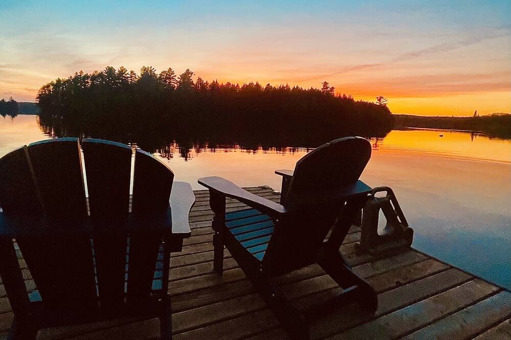 Photo of Outdoor in Nipissing