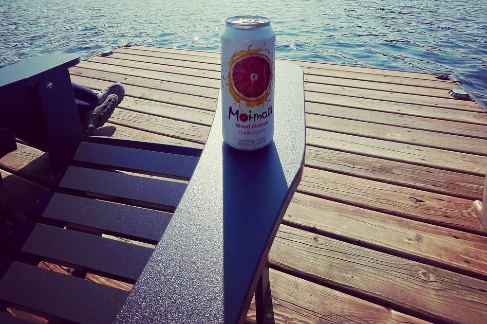Photo of Outdoor in Nipissing