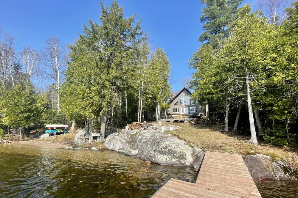 Photo of Outdoor in Nipissing