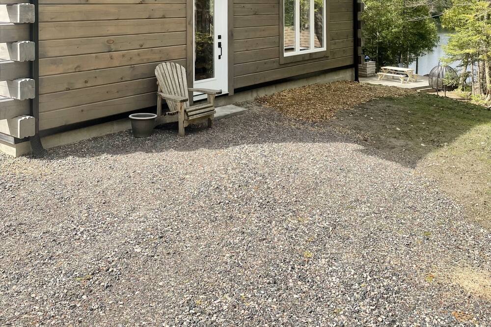 Photo of Outdoor in Nipissing