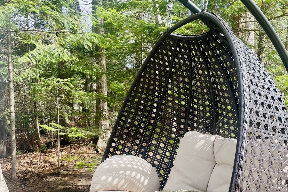 Photo of Outdoor in Nipissing