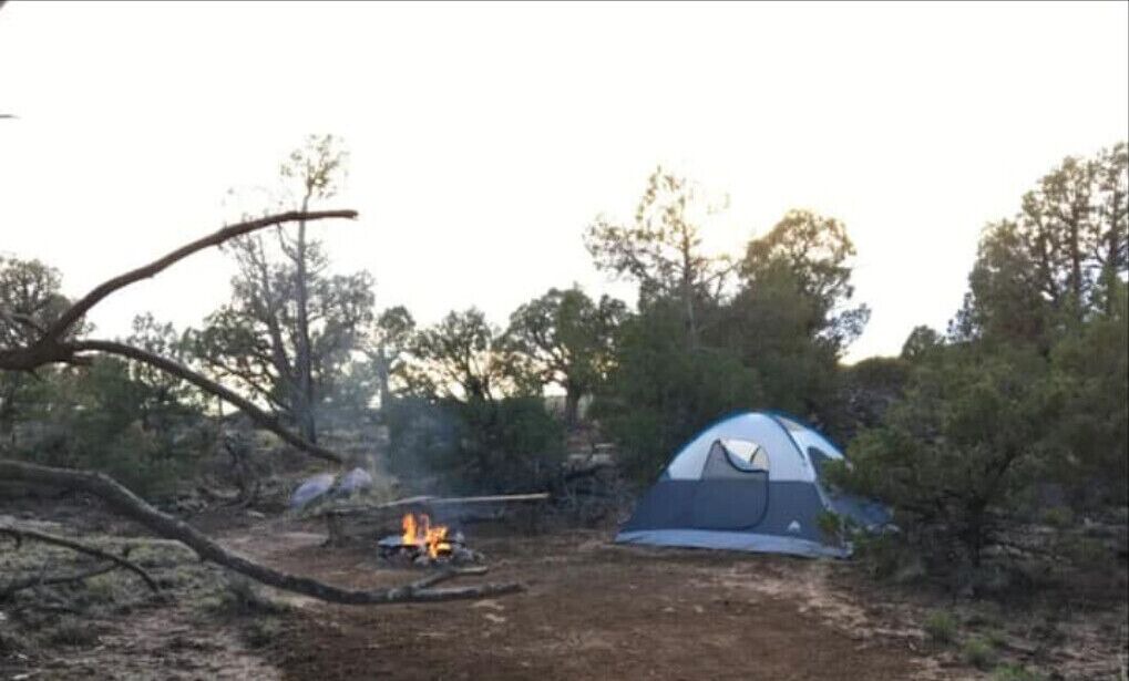 Photo of Outdoor in Navajo Dam
