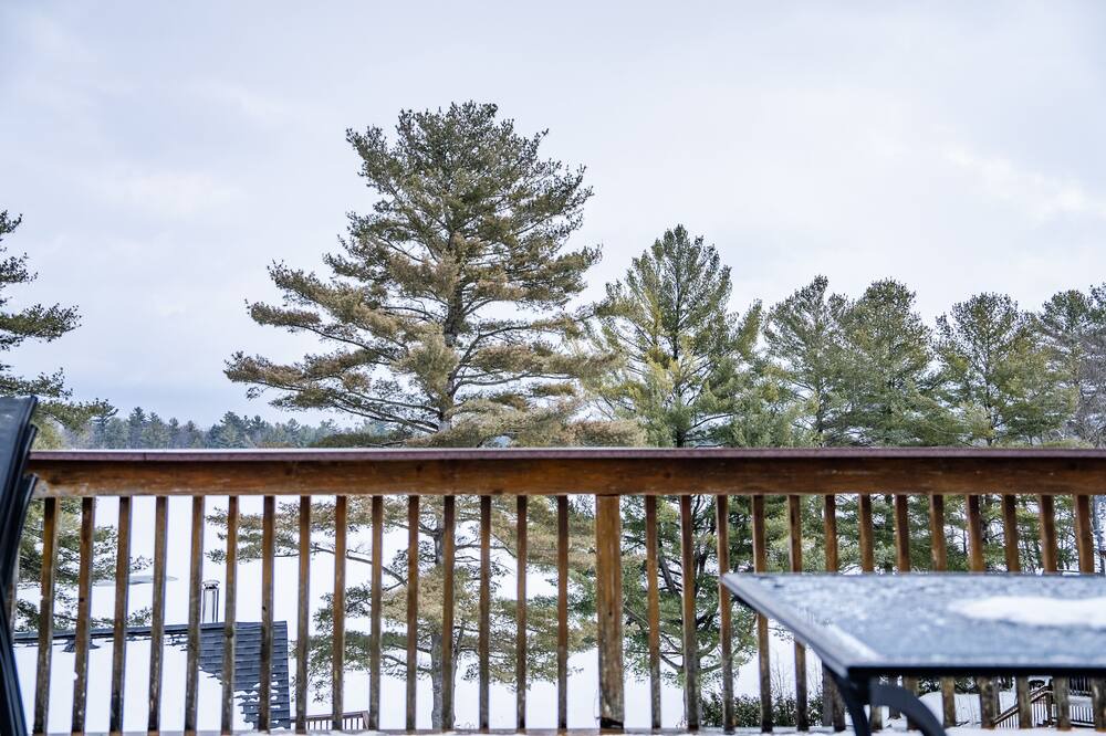 Photo of Outdoor in Gravenhurst