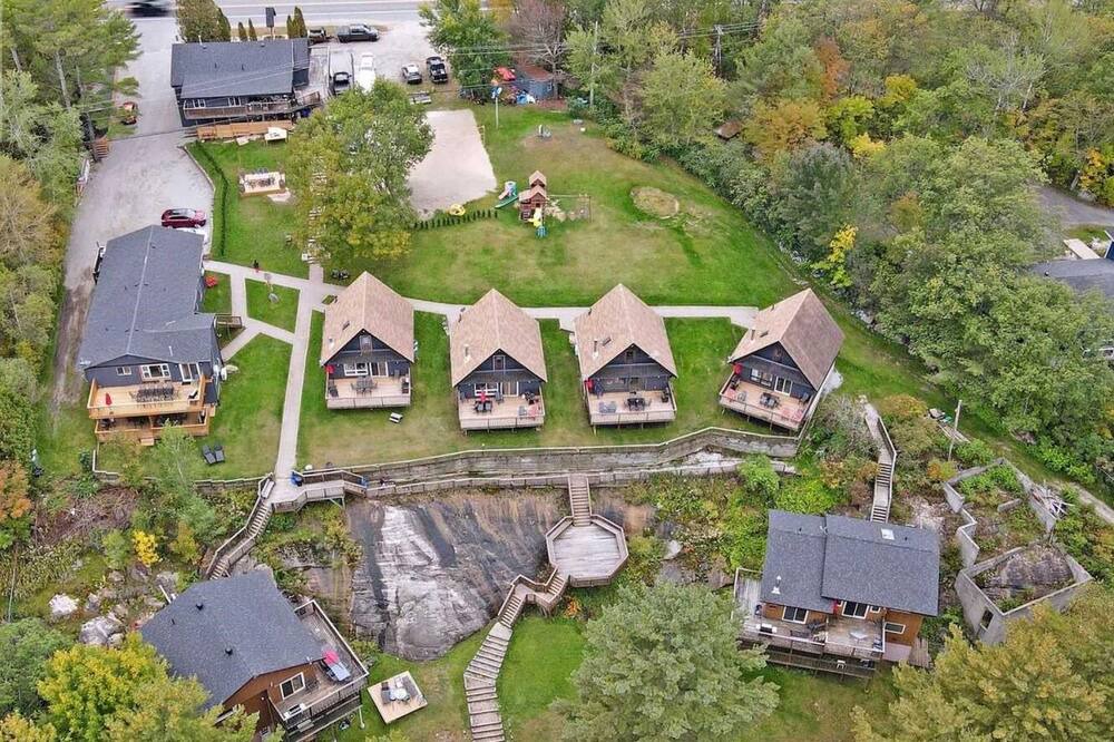 Photo of Outdoor in Gravenhurst