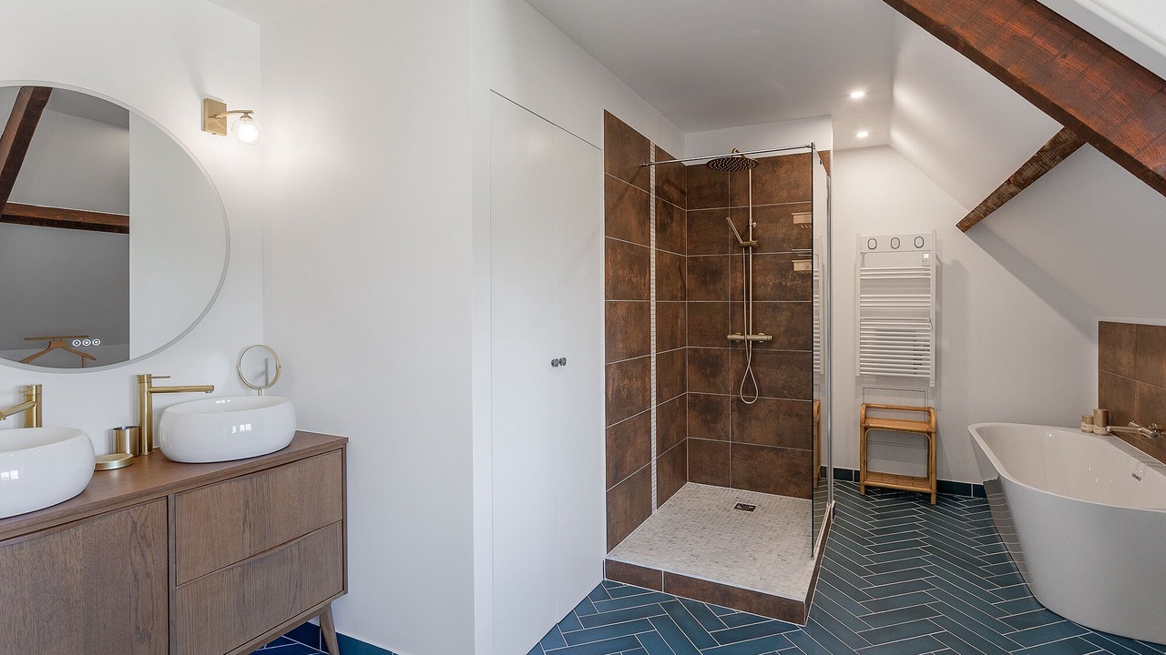 Photo of Others in Savignies