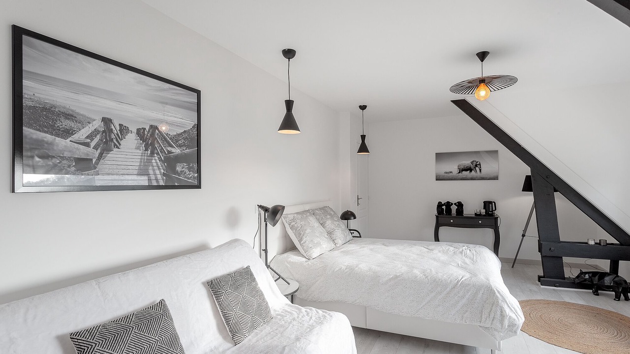 Photo of Others in Savignies