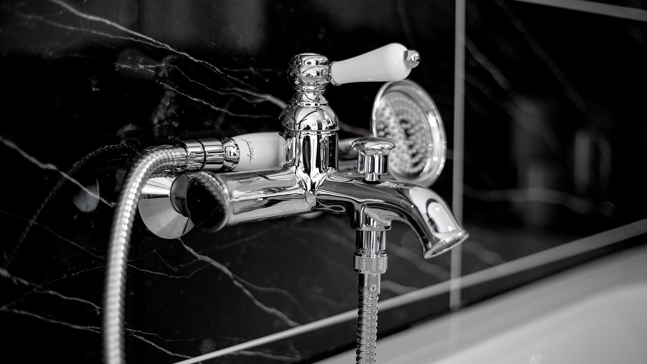 Photo of Others in Savignies