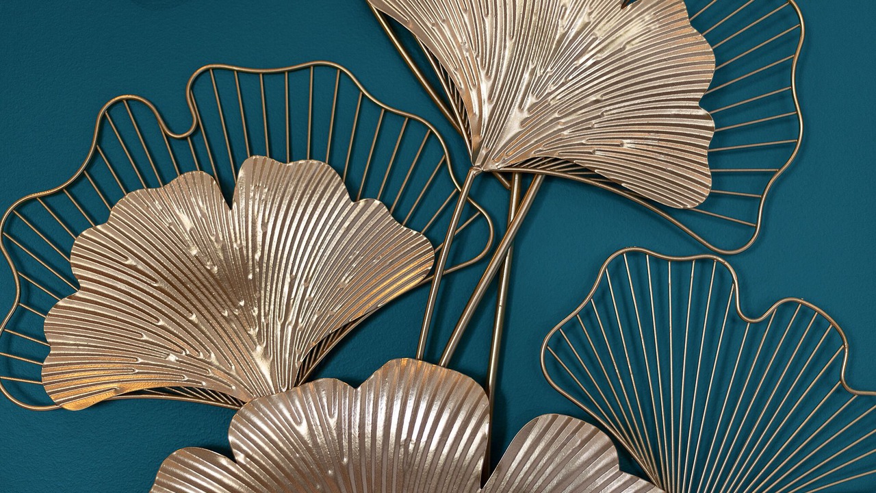 Photo of Others in Savignies