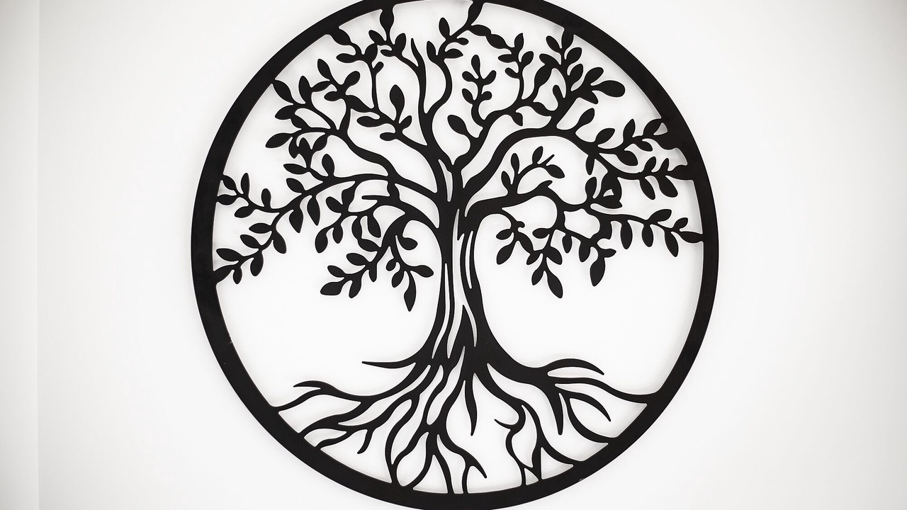 Photo of Others in Savignies