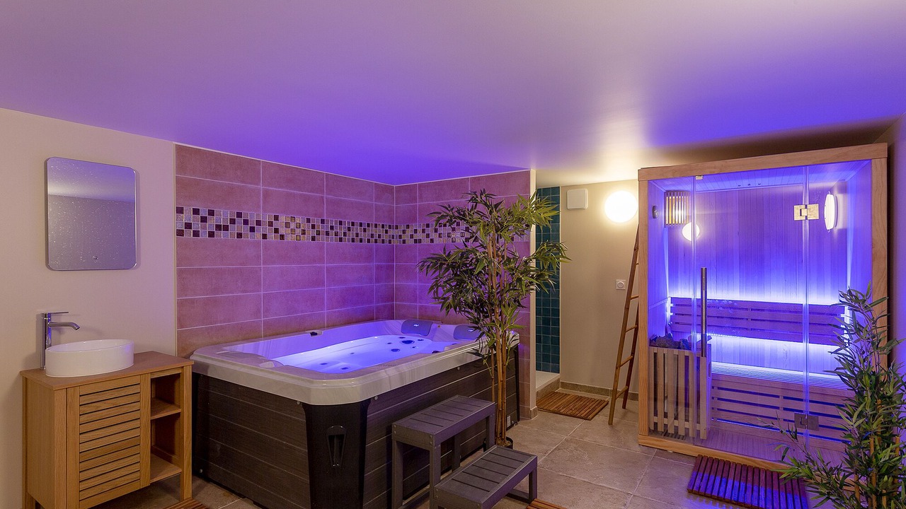 Photo of Others in Savignies