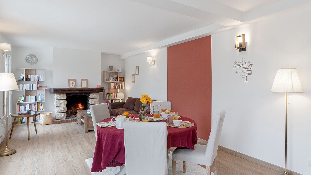 Photo of Others in Savignies