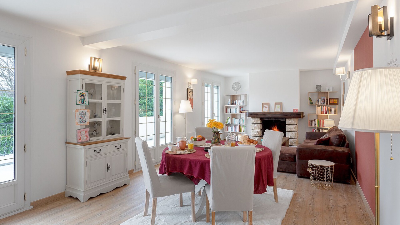 Photo of Others in Savignies