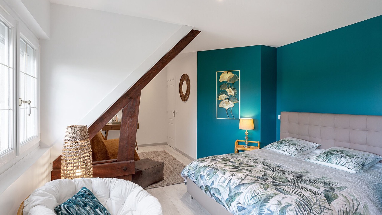 Photo of Others in Savignies