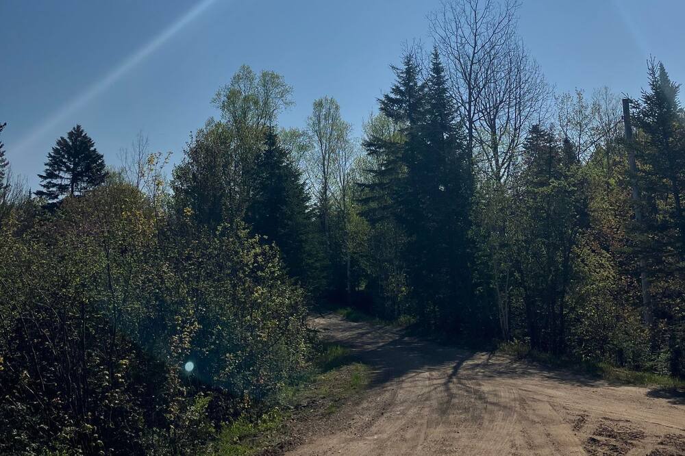 Photo of Outdoor in Notre-Dame-de-la-Merci